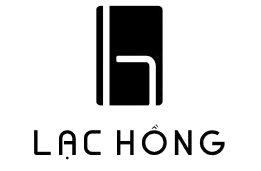 Thiết kế, thi công nội, ngoại thất