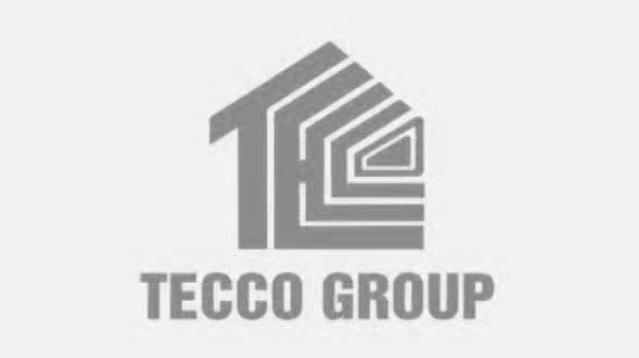 Quảng cáo đối tác 02