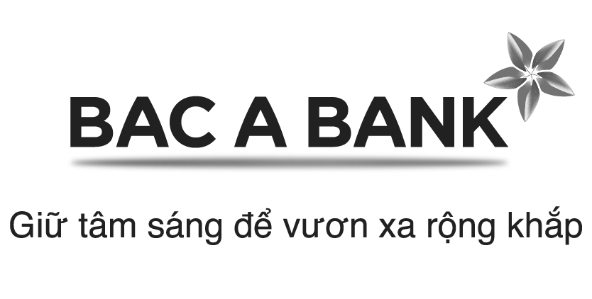 Quảng cáo đối tác 05